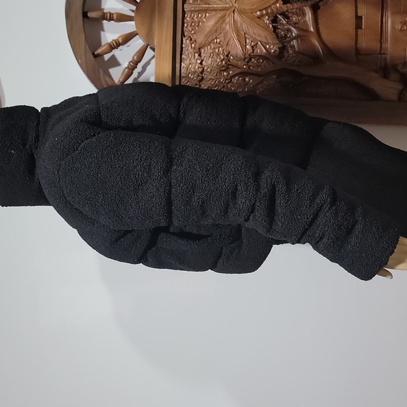 JUICY COUTURE "Black Label" WOMEN'S size m Coat Jacket - Picture 5 of 12